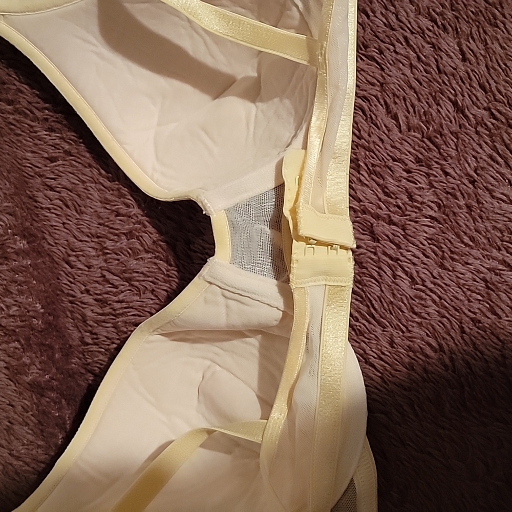 Bra - Picture 3 of 4